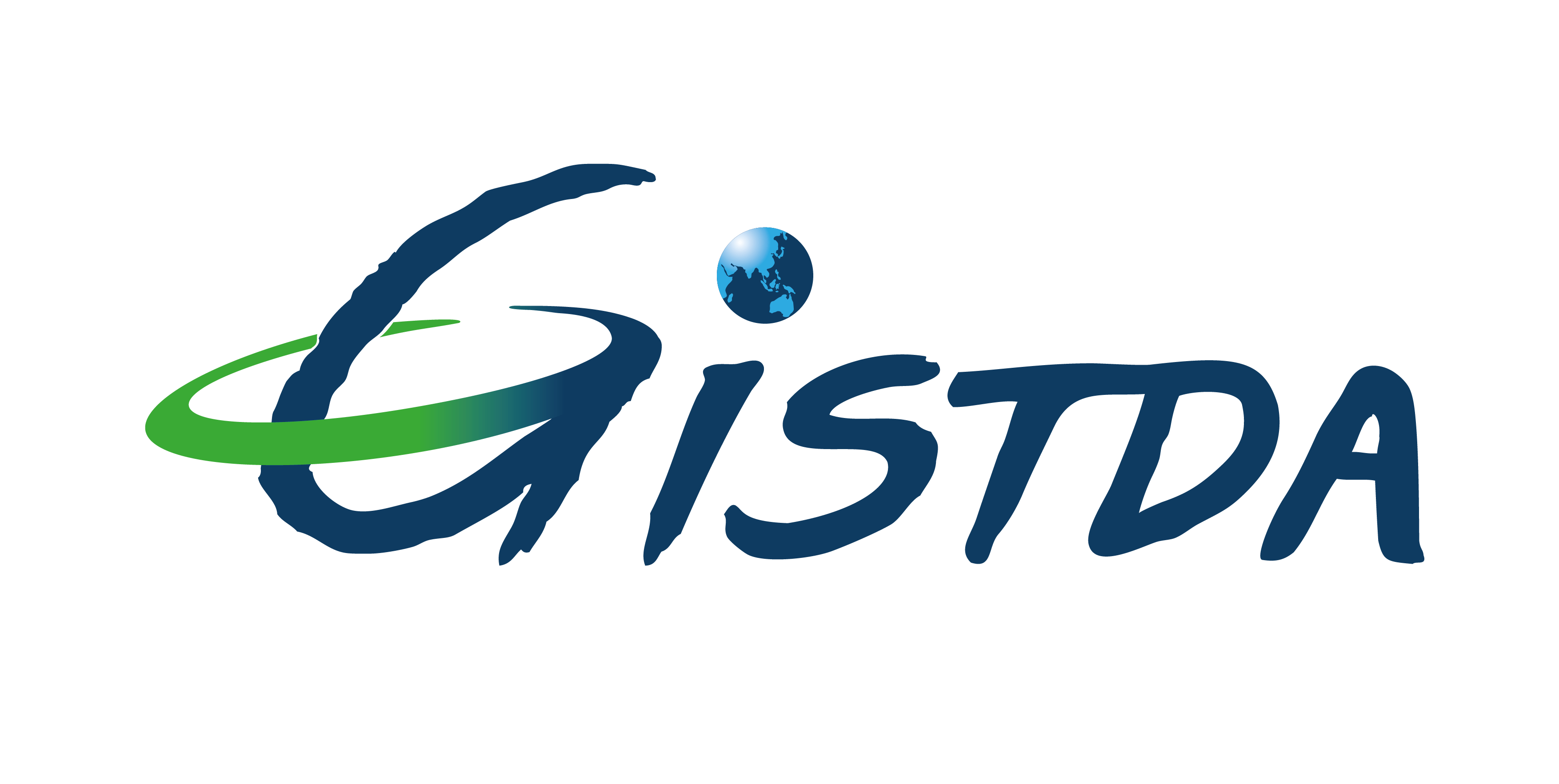 GISTDA GISTDA